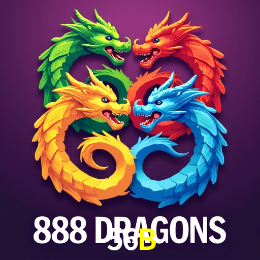 Download 56B App